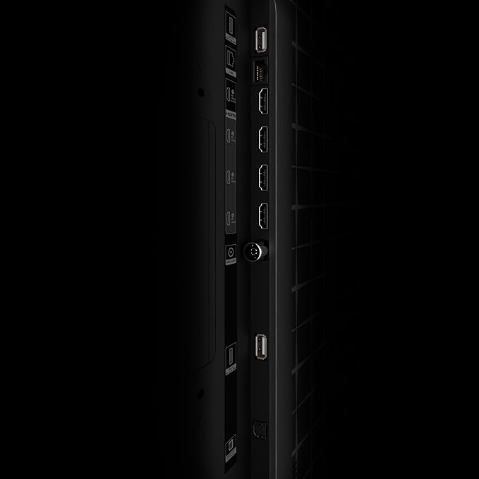 TCL 85 Inch Class X11L | SQD-Mini LED | 85X11L, 2026 Model | 144HZ Ultimate Brightness & Contrast Dolby Vision | Up to LD20K Precise Dimming | Gemini AI Smart Google TV | Dolby Atmos Bang & Olufsen - Image 22