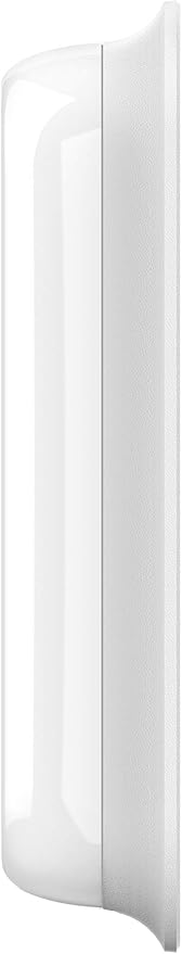 Honeywell Home T9 WIFI Smart Thermostat, Smart Room Sensor Ready, Touchscreen - Image 19