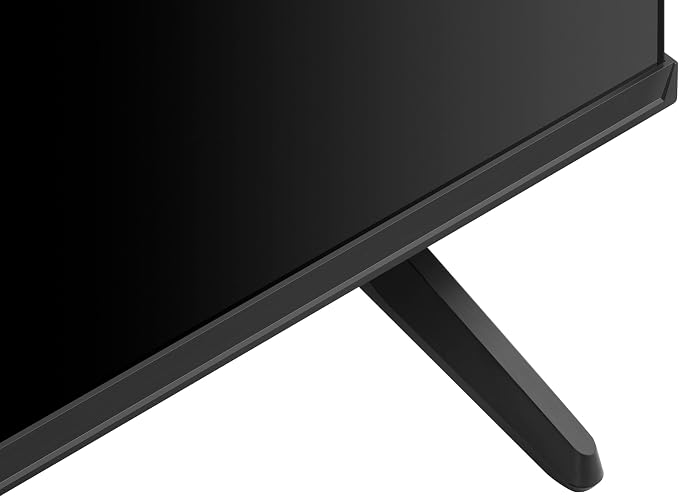 Hisense 40-Inch Class QD4 Series Hi-QLED FHD Smart VIDAA TV (40QD4SV, 2026 New) – Hi-QLED Color, DTS Virtual:X Sound, VIDAA Smart OS, Works with Alexa, AirPlay & HomeKit - Image 15