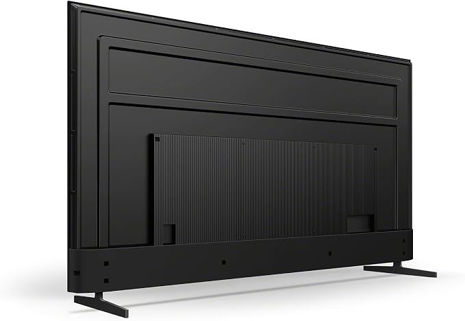Sony 75 Inch BRAVIA 3 II LED 4K HDR Smart Google TV with Gemini K-75XR30M2 | Anti-Glare, XR Processor with AI Technology, Dolby Vision/Atmos, 120Hz Refresh Rate, 4K movie credits included, 4xHDMI 2.1 - Image 20