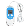 Tzone Temperature Humidity Data Logger by Tzone