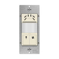 TOPGREENER Humidity Sensor Switch by TOPGREENER