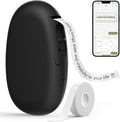 SUPVAN E10 Bluetooth Label Maker Machine by SUPVAN