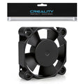 Creality Official K2 SE Heat Break Fan, Axial Fan 3010, 24V Throat Cooling Fan by Creality