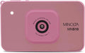 Minolta 48MP Digital Camera by Minolta