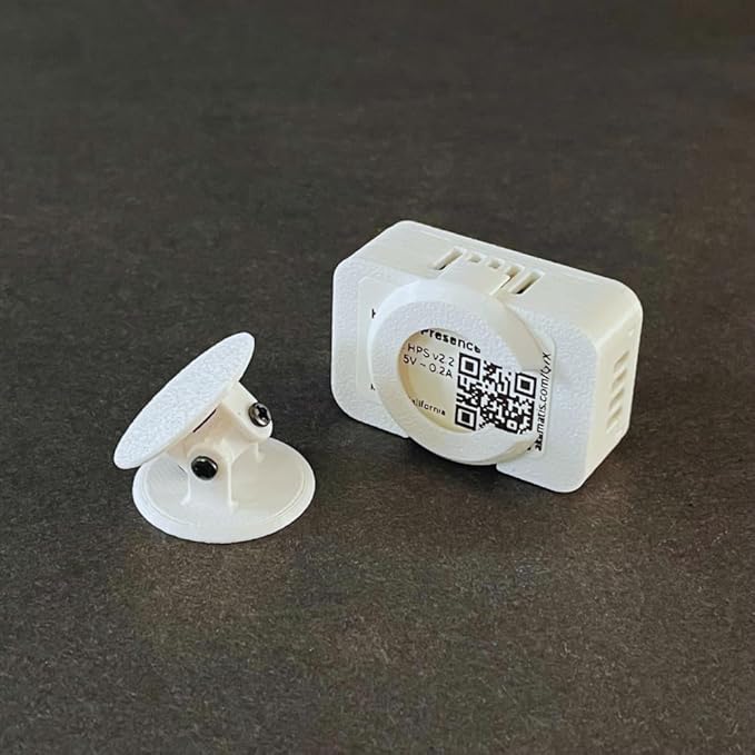 AKAMATIS Human Presence Sensor v2.2 - Image 4
