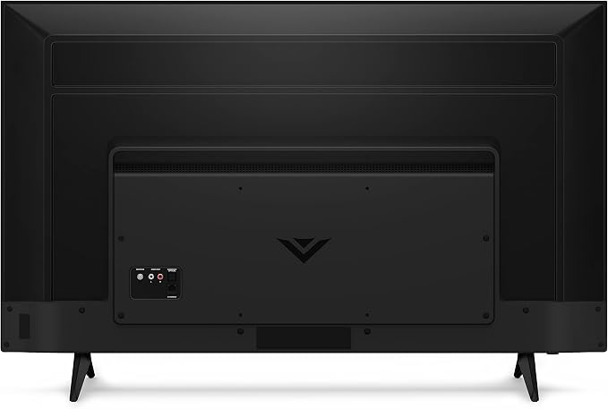 VIZIO 43-inch V-Series 4K LED HDR Smart TV w/Dolby Vision, WiFi 6E, Bluetooth Headphone Capable, AMD FreeSync & Alexa Compatibility, V435M-K04, 2023 Model - Image 18