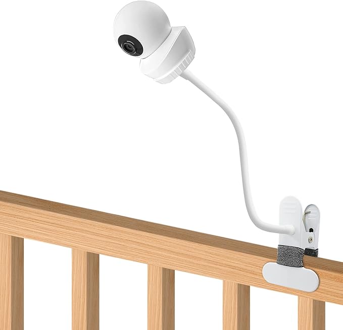 AOZTSUN Baby Monitor Mount Compatible by AOZTSUN