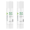 Creality 3D Printer Glue Sticks PVP Solid Glue Sticks by Creality