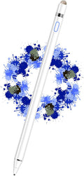 Stylus Pen for iPad, DOGAIN iPad Pencil for Touchscreen by DOGAIN
