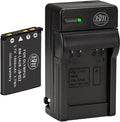 BM Premium LB-012 Battery and Battery Charger by BMPremium