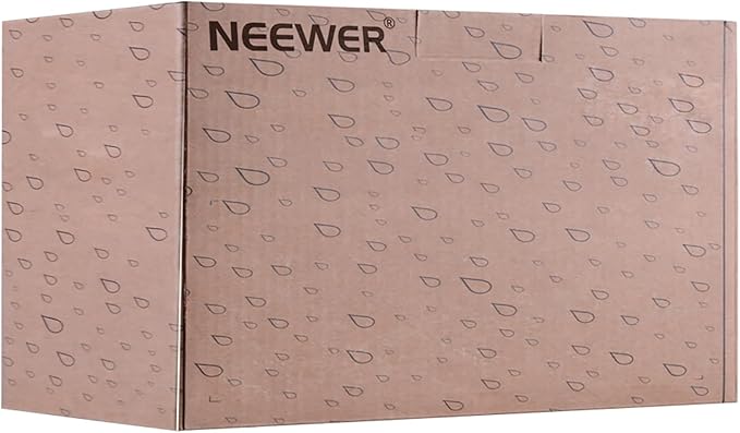 Neewer® Aluminum Alloy 360 Degree Rotating Swivel Mini Ball Head - Image 2