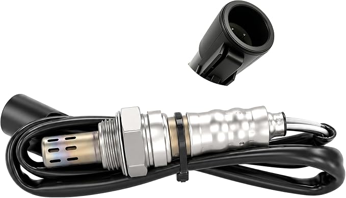 HiSport 250-24301 Oxygen Sensor Compatible by HiSport