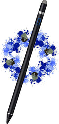 Stylus Pen for iPad, DOGAIN iPad Pencil for Touchscreen by DOGAIN
