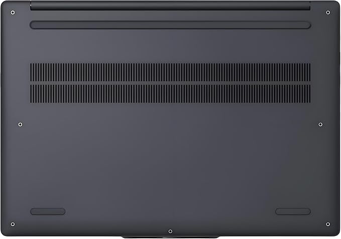 Lenovo 2026 Premium Business Student Laptop, 13th Gen Intel Core i5-13420H | 8-Core Processor, 8GB DDR5, 512GB SSD, 15" WUXGA Display, Microsoft 365, WiFi 6, Windows 11, Lightweight, Long Battery Life - Image 8