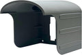 Trail Camera Cover by Unknown