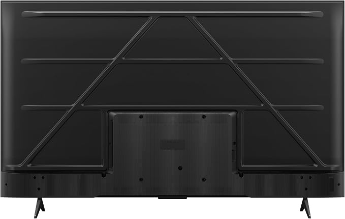 TCL 75-Inch F7D Series 4K QLED (75F7D, 2026 Model) with Dolby Vision HDR & Dolby Atmos Smart TV with Fire TV, Alexa+, Game Accelerator 120, High Brightness LED Backlight, Dolby Atmos and Voice Control - Image 15