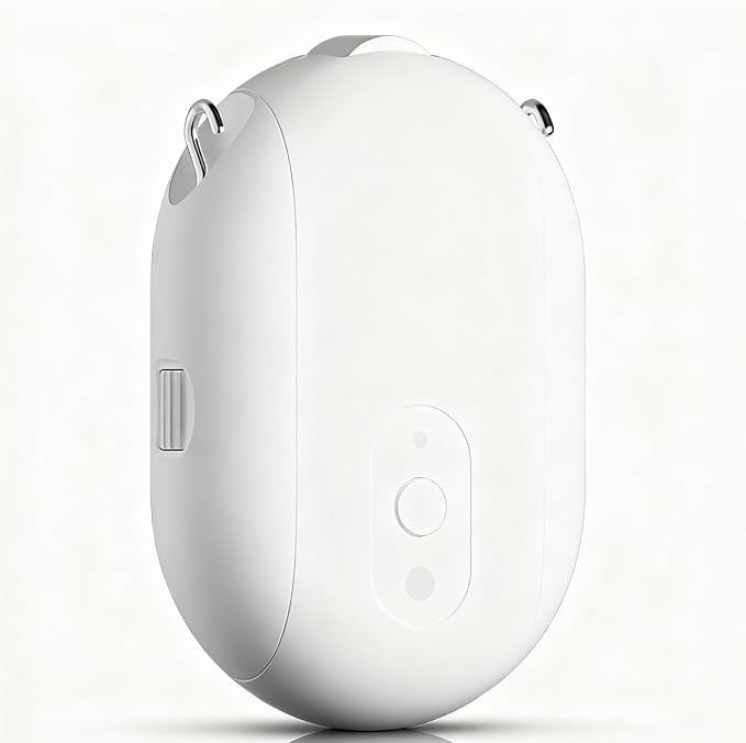 Smart Automatic Curtain Opener and Closer, Zigbee Curtain Robot by Liutangfly