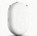 Smart Automatic Curtain Opener and Closer, Zigbee Curtain Robot by Liutangfly