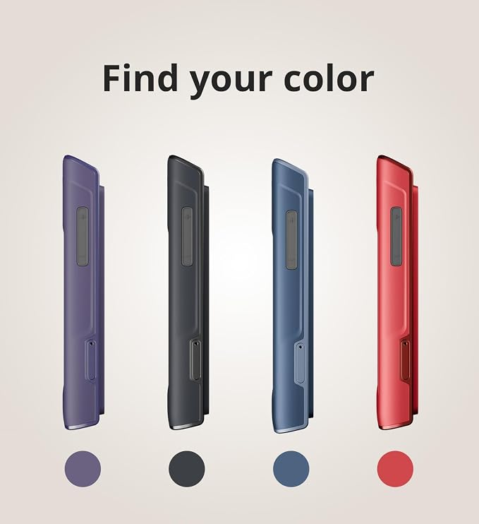 Vasco Translator Q1 | AI Voice Cloning Language Translator Device | 113 - Image 9