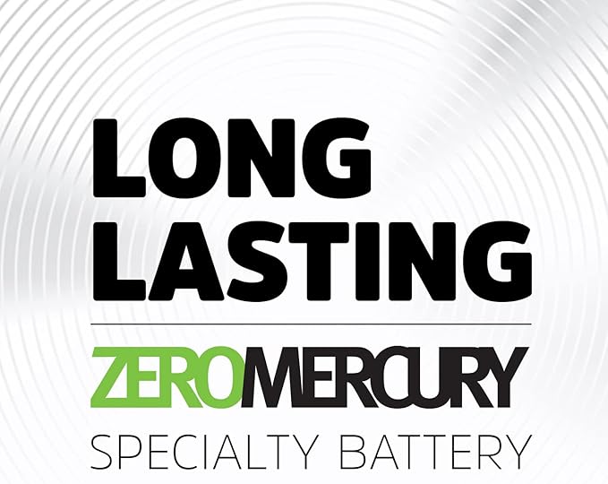Energizer A23 Batteries, A23 Battery Alkaline - Image 7