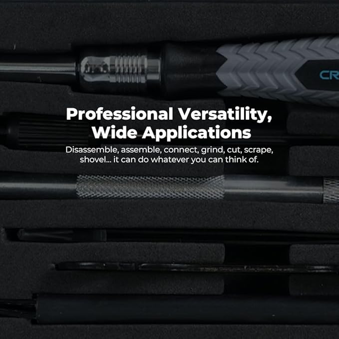 Creality 3D Printer Tool Kit - Image 3