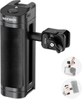 NEEWER Quick Release Side Handle by Neewer