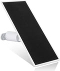 Wasserstein Premium Solar Panel, Solar Panel Charger by Wasserstein