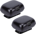 Diyeeni Wearable Charging Station Compatible by Diyeeni