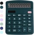 Office Desk Calculator by PUNGLTD