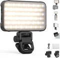 NEEWER Entry Level Version Phone Selfie Light by Neewer