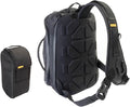 Cotton Carrier Twist & Lock Hyker Slingbag by CottonCarrierCameraSystems