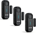 DAYTECH Freezer Door Alarm by DAYTECH