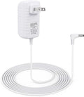 5V Charger for Hello Baby Monitor HB6550, Replacement Power Adapter by SMAYS