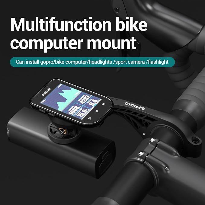 S2 Out Front Mount Compatible - Image 2