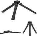 Zeadio Heavy Duty Metal Camera Tripod Stand by Zeadio