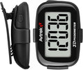 AVTREK 3D Step Counter Clip On by AVTREK