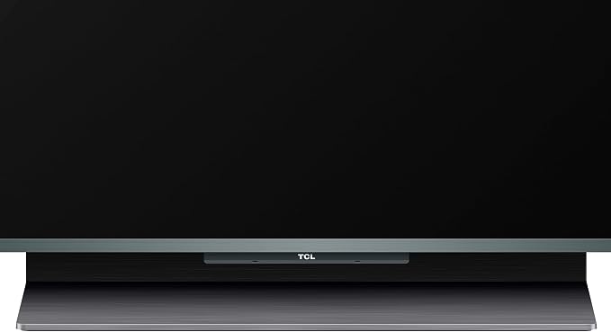 TCL 75 Inch Class QM9K Series | Mini LED QLED 4K | 75QM9K, Latest Model | 144HZ Peak Brightness & Contrast Dolby Vision | Up to LD6K Precise Dimming | AI Smart Google TV | Dolby Atmos Bang & Olufsen - Image 18