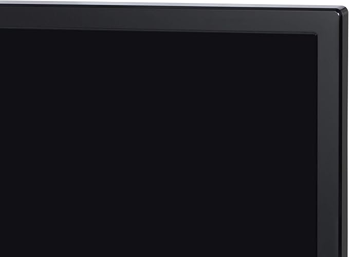TCL 55S425 55 inch 4K Smart LED Roku TV (2019) - Image 8