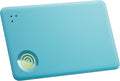 Life360 Tile Slim by Life360