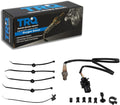 TRQ O2 Oxygen Sensor Wide-Band Heated Planar Compatible by TRQ