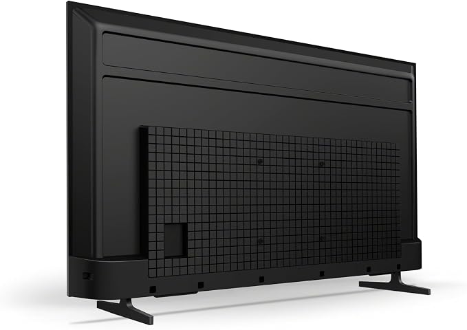 Sony 43 Inch BRAVIA 2 II LED 4K HDR Smart Google TV (K-43S20M2) | Exclusive Features for PlayStation®5, Motionflow XR, 4K Processor X1 with 4K X-Reality PRO, Triluminos Pro - Image 11