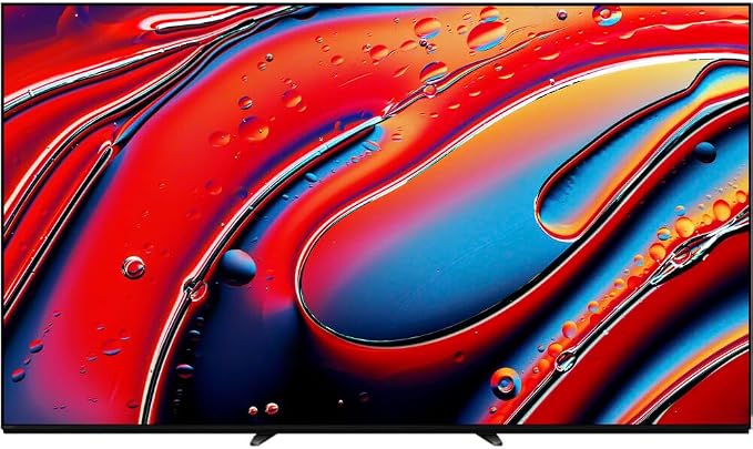 Sony BRAVIA 9 K75XR90 75" 4K HDR QLED Mini-LED TV (2024) Bundle with Deco Gear 4K HDMI 2.0 Cable w/Copper Conductors x2 + Premiere Streaming & CPS Exclusive 26 Month Protection (BEACH-CPS-264000) - Image 4