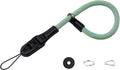 VKO Quick Release Camera Wrist Strap by VKO