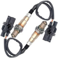 234-5060 Oxygen Sensor Upstream Compatible by DOSKJOK