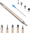 Penyeah Stylus pens for Touch Screens by JoinPenyeah