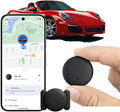 Android Find My Device Subscription-Free GPS Car Locator ，Super Magnetic! by Unknown