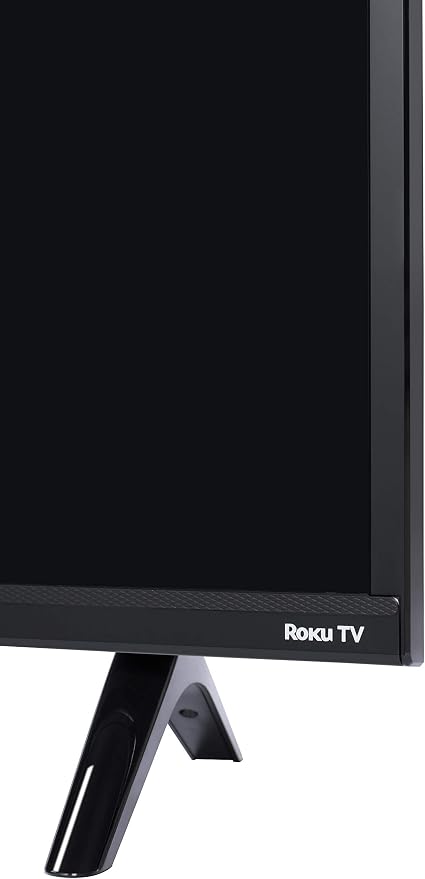 TCL 55S425 55 inch 4K Smart LED Roku TV (2019) - Image 6
