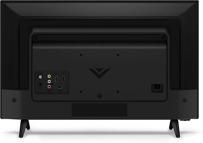 VIZIO 24-inch D-Series Full HD 1080p Smart TV with Apple AirPlay and Chromecast Built-in, Alexa Compatibility, D24f4-J01, 2021 Model - Image 17