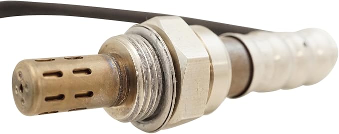 TRQ O2 Oxygen Sensor Compatible - Image 6